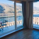 뉴힐링노래연습장 이미지