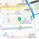 참다운내과의원 이미지