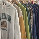 빈티지쇼룸 이미지