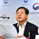 경영기획인쇄 이미지