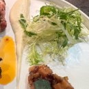 오리와돼지 이미지