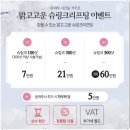 고운우리피부과의원 이미지