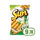 유어스 이미지