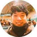 스위스파크 호스텔 이미지