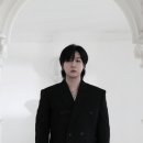 이든 - 장수군 한들로 93 | 이든