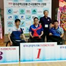 의료법인 서봉 의료재단 이미지