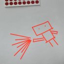 서울중광초등학교 이미지