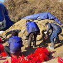 화도수동행정복지센터 이미지