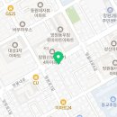 방울내로공인중개사사무소 이미지