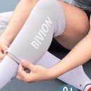 비비온