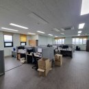 대미초교 병설유치원 이미지