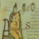 마르띠노 이미지