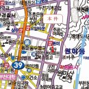 에이원가스(주) 이미지