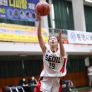 서일초교 이미지