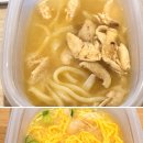 덕산칼국수 이미지