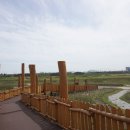 (주)하늘정원 이미지