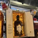 다니엘 양봉 이미지