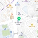 서울미소담은치과의원 이미지