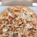 피자스쿨(효천2지구점) 이미지