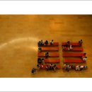 엔포토 - 안양시 동안구 평촌대로127번길 62 | 엔포토