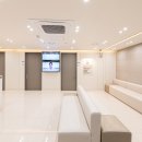 초이스디자인 이미지