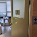 연세키즈365소아청소년과의원 이미지