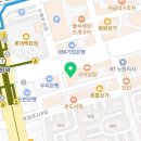 서울디딤정신건강의학과의원 이미지