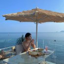 지선헤어 이미지