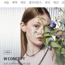 라이프워크신세계 이미지