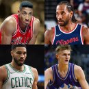 [2025 드래프트] 11. ESPN 1위 쿠퍼 플래그 (SF/PF) 스카우팅 레포트 번역 이미지
