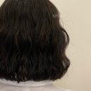 풍성한미용실 이미지