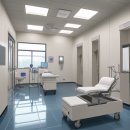 혜인당한의원 이미지