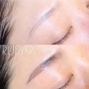 루비숯불갈비 이미지