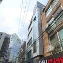 뚝섬역 주변 1-1 이미지