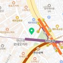 박지현균형과뇌신경과의원 네이버블로그