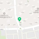 더리터운정초롱꽃 이미지