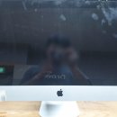 A1311 | A1311 Mid 2010 아이맥 21.5인치 애플 pc SSD 업그레이드 - 아산 Mac 수리