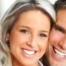 진솔미코리아 이미지