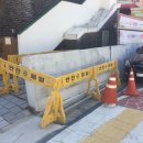 중평경로당 이미지