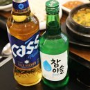 조선부뚜막광교역점 이미지