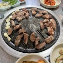 털보막창구이 이미지