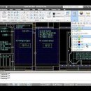 CAD -시험보기 전 꼭 확인해야 하는 CAD 명령어 모음 이미지
