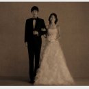 스튜디오에스티 네이버블로그
