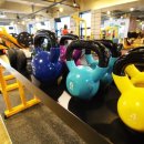 스토리짐 이미지