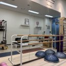 바디컨트롤 필라테스 이미지