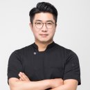 서삼릉 해신명가