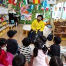 책 나와라 뚝딱 이미지