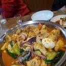 뉴캐슬장터 이미지