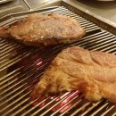 쿨쿨이와동부레기 이미지