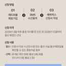 해피박스